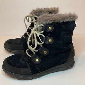 SOREL Explorer Joan